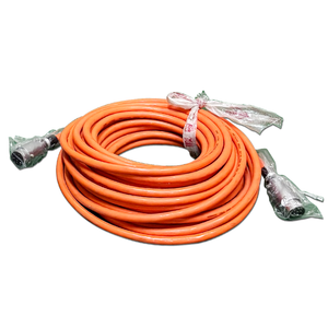 Hochgenauer Röntgen fehler detektor für Elektronik reparatur werkstatt Flexibler Betrieb Essential - Product Image 5