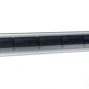 Generador de Reloj Económico ICS9248DF-39, Reloj de Sincronización 32LFCSP - Product Image 1