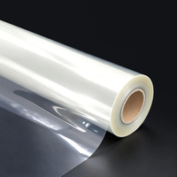 Prelatek 8.5mil, Vinilo Protector para Muebles y Automóviles, de Piedra Sinterizada, Altamente Resistente a las Manchas, Hidrofóbico, Transparente, a Prueba de Aceite, Fácil de Limpiar