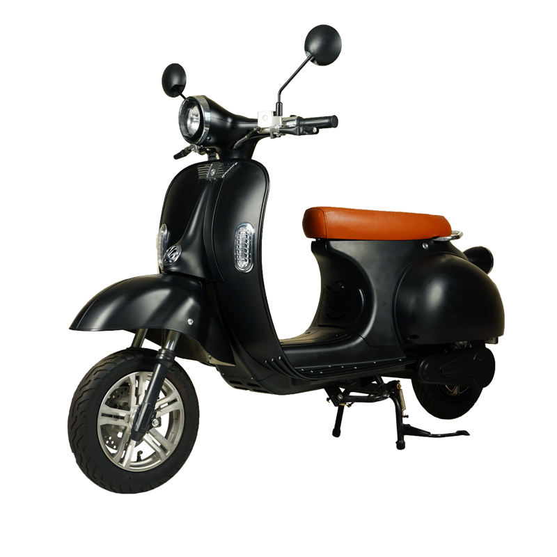 Vespa Primavera S Vespone 150 Nuovo Nuova Vespa Px 2019 Powerful