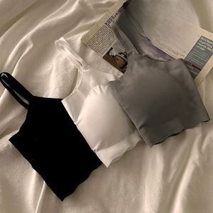 Need <strong>Delete</strong> - Product Image 1