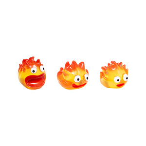 Miniatures de feu en résine, figurines de feu artificiel mignonnes, ornements pour cadeaux, artisanat DIY, scène de micro-feu de camp, décoration de jardin et de maison - Product Image 5