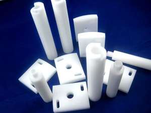 FDM Rapid <strong>Prototyping</strong> 3D Printing Service for <strong>Toys</strong> and Ornaments Durable Stainless Steel Resin Parts with PLA Capabilities - Product Image 3