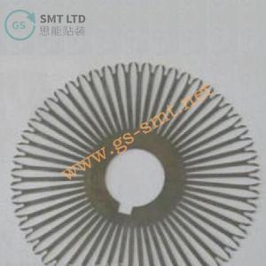 อะไหล่ AI หมายเลข 42883105 นิ้วจับยึดชิ้นส่วนสำหรับเครื่อง SMT - Product Image 2