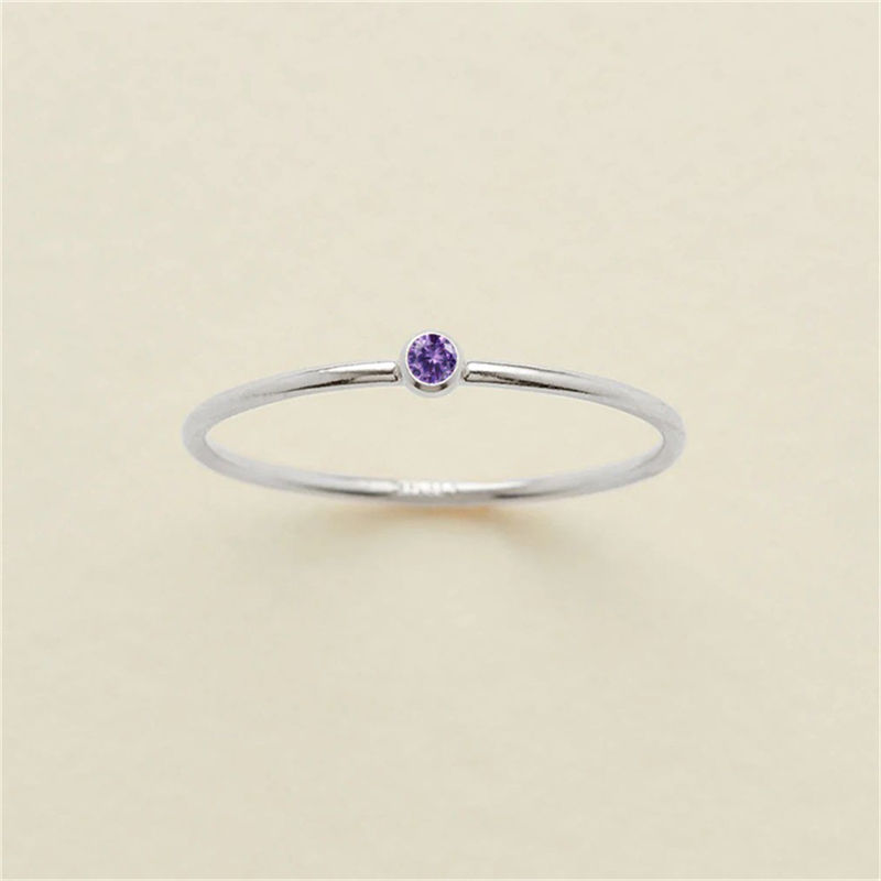 เหล็ก-สีม่วงอ่อน