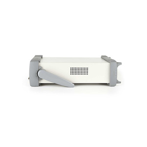 เครื่องวัด LCR รุ่น Tonghui TH2817B+ 50Hz-100kHz - Product Image 5