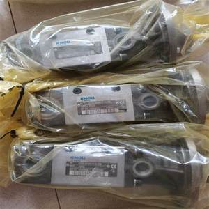 Bon prix pour une pompe KNOLL de bonne qualité, NOUVELLE POMPE KNOLL KTS25-50-T-KB - Product Image 1