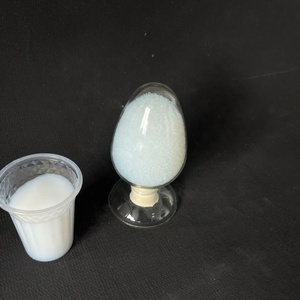 Sản phẩm mới aerogel cách ly nhiệt cho bên ngoài bức tường cách nhiệt - Product Image 5