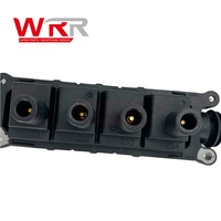 12131247281 0221503005 कार इग्निशन कॉइल bmw e46 Z3 e30 e34 e36 316ci 316i 316i 316i 318i उच्च गुणवत्ता वाले ऑटो पार्ट्स