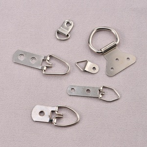 New Chinese-style Home <strong>Decorative</strong> Hanging <strong>Hook</strong> Nails, <strong>Picture</strong> Frame Hanging Accessories, Wedding Photo <strong>Hooks</strong>/Adhesive <strong>Hooks</strong> Set
