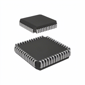 Memory 52 LCC 7130SA55JI8 BOM IC In Stock Electronic Chips Component - Product Image 1