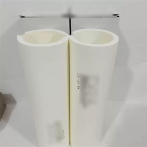 Filtro de Fibra de Vidrio Original Nuevo de Fábrica 200-35-BX para Automatización Industrial - Product Image 3