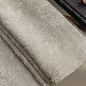 <span class=keywords><strong>Tende</strong></span> di Lusso in Stile Europeo, <span class=keywords><strong>Moderne</strong></span> e Semplici, Multicolore con Pieghe a Pizzico per il Soggiorno - Product Image 1