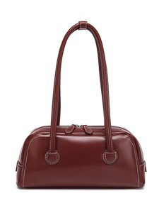 Fashion New Designer Crossbody Bags High Quality PU Leather Shoulder Messenger Bag Casual <b>Totes</b> Luxury Women Handbags and Purses - Product Image 2