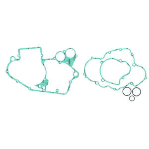 KTM EXC-F 525 03-07 guarnizioni inferiori prodotto - Product Image 1