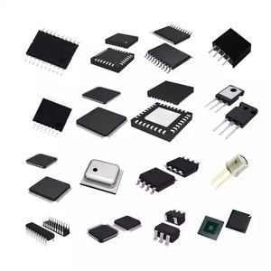 BXRE-40E3001-<span class=keywords><strong>D</strong></span>-23 LED COB V15 ARRAY WHT <span class=keywords><strong>SQU</strong></span> 4000K 2026 Nuovo Originale - Product Image 5