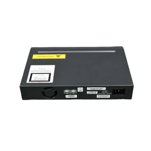 Switches Ethernet Empresariales de Gestión Completa Directos de Fábrica, 2 Puertos de Cobre, 4 Puertos SFP de 1G, Velocidad de Transmisión de 1Gbps - Modelos ME-3400EG-2CS-A - Product Image 3