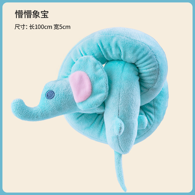 Mengmengxiangbao [Nouveau produit authentique exclusif]
