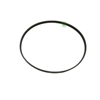 Courroie d'entraînement d'origine C8108-67048 Q1292-67001 pour imprimante HP DesignJet 10ps 110 Plus NR 111 120 130 Nr 130r 20ps 30 50ps 70 Pièces détachées