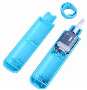 Gomme électrique amusante pour le dessin, gommes amusantes pour enfants - Product Image 1