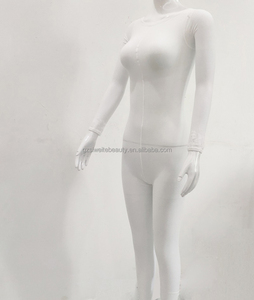Traje de Masaje Corporal para Adelgazar y Tratamiento de <span class=keywords><strong>Celulitis</strong></span>, Precio de Fábrica al por Mayor - Product Image 1