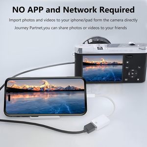 อะแดปเตอร์ USB-C USB-A 3.1 Gen1 5Gbps ความเร็วสูง TYPE-C ชายไปยัง USB หญิง <span class=keywords><strong>OTG</strong></span> สำหรับแล็ปท็อป/แท็บเล็ต/โทรศัพท์แฟลชไดรฟ์/เครื่องอ่านการ์ด - Product Image 4