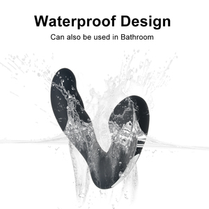 Erkekler yüksek kalite uzaktan kumanda arka bahçesinde Anal popo fiş Prostata masaj prostat Anal titreşimli seks oyuncakları - Product Image 3