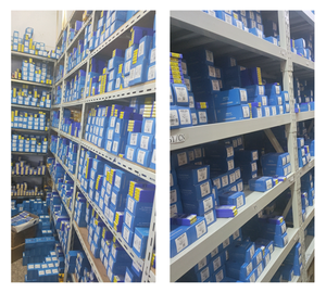 Zcc. CT <span class=keywords><strong>CNC</strong></span> Carbide Chèn Chuyển Công Cụ Máy Tiện Cắt Công Cụ VNMG160404-EM Ybg205 & VNMG160408-PM YBC252-Customizable - Product Image 6