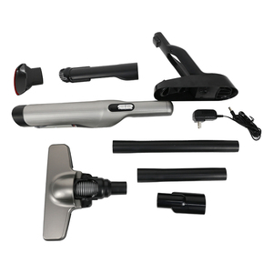 <span class=keywords><strong>Aspirateur</strong></span> de voiture Portable <span class=keywords><strong>sans</strong></span> <span class=keywords><strong>fil</strong></span> Rechargeable <span class=keywords><strong>sans</strong></span> sac à bas prix - Product Image 2