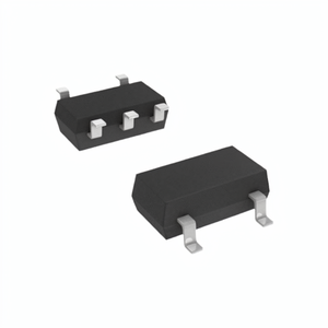Buy Electronics Components Online MC74VHC1G86DFT2G-Q Logic In Stock 5 TSSOP, SC 70 5, SOT 353 - Product Image 1
