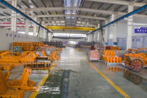 Vision 2t - 16 тонн 500 кг 3 тонны Электрическая цепная лебедка с медным мотором монорельсовой тележки - Product Image 4