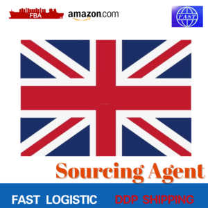 Cửa Đến Cửa Ddp Đại Lý Vận Chuyển Để Dubai Uae Qatar Bahrain <span class=keywords><strong>Oman</strong></span> USA Củng Hợp Alipay Top up Trả Tiền Dịch Vụ Vận Chuyển Hàng Hóa Giao Nhận - Product Image 6