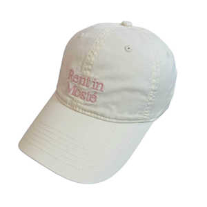 Cappellino da Baseball Poolo con Funzione di Scansione Codici Senza Connessione, Cappello Regolabile di Alta Qualità per Adulti, Cappellino Ricamato Trendy da Uomo - Product Image 1