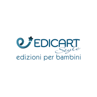 Libro de Actividades Educativas y Creativas Estilo Edicart, Modelo Italy Playbooks50-21, Encuadernado con Alambre, Papel Offset, Rompecabezas de Aprendizaje
