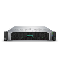 Serveur HPE Proliant Dl380 Gen11 100% original avec un bon prix