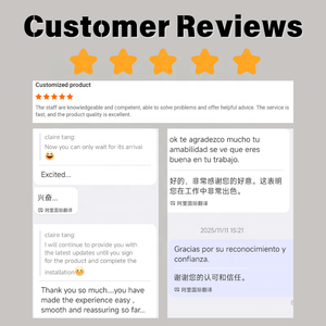 Tapis d'herbe artificielle réaliste de qualité supérieure, ignifuge, 20 mm, pour aménagement paysager intérieur/extérieur, jardin, patio - Durable, écologique, synthétique - Product Image 6