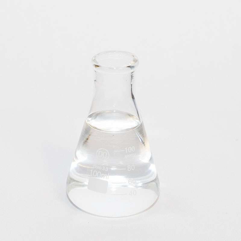 Dimethyldicyane MACM CAS 6864-37-5 CAS 6864-37-5
