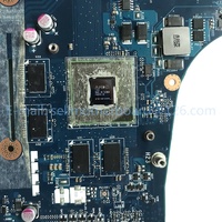 适用于 ACER Aspire 7750G 笔记本电脑主板 MB。 RMM02.001 MBRMM02001 P7YE0 LA-6911P 高清 6550M 月的 GPU HM65 DDR3 100% 测试快速出货