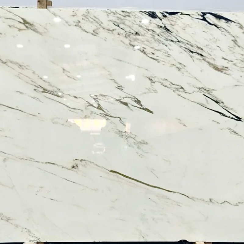 ออกแบบ 5