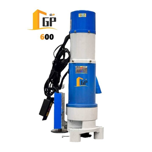 Moteur <span class=keywords><strong>de</strong></span> volet roulant pour <span class=keywords><strong>porte</strong></span> <span class=keywords><strong>de</strong></span> <span class=keywords><strong>garage</strong></span> 800 kg, coupe-feu, robuste, ouvre-<span class=keywords><strong>porte</strong></span> <span class=keywords><strong>de</strong></span> <span class=keywords><strong>garage</strong></span> automatique avec boîtier <span class=keywords><strong>de</strong></span> commande - Product Image 3