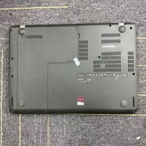<span class=keywords><strong>Meilleur</strong></span> prix pour <span class=keywords><strong>ordinateur</strong></span> <span class=keywords><strong>portable</strong></span> <span class=keywords><strong>Lenovo</strong></span> ThinkPad E460 I5 8+500G HDD - Product Image 5