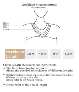 Ensemble de Bijoux en Acier Inoxydable Étoile Fleur: Collier Ras-du-Cou, Chaîne Claviculaire, Bracelet et Bague pour Femme - Product Image 6