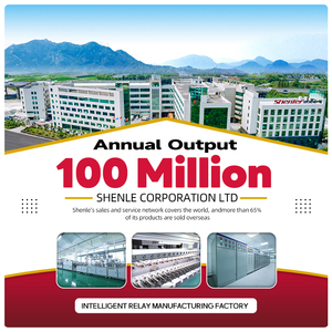 Shenler RKF2CO024LT Miniature General Purpose <span class=keywords><strong>Relay</strong></span> 2 Cực 12A 24VDC Ve-r02 5a /220vc Rơle Mỏng Trong Suốt Với Bộ Đếm Thời Gian Cơ Sở - Product Image 6