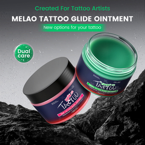 Suministros <span class=keywords><strong>de</strong></span> Tatuaje al por Mayor, Productos Profesionales <span class=keywords><strong>para</strong></span> el Cuidado Facial <span class=keywords><strong>para</strong></span> <span class=keywords><strong>Hombres</strong></span> - Product Image 2