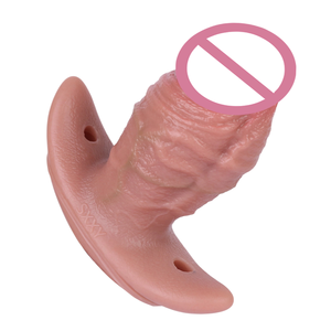 Accessoires <span class=keywords><strong>de</strong></span> jeu <span class=keywords><strong>de</strong></span> rôle S8607-MW1and MW2 Bouchons anaux érotiques avec queues Matériau en silicone sûr Conception d'<span class=keywords><strong>ancre</strong></span> <span class=keywords><strong>de</strong></span> <span class=keywords><strong>bateau</strong></span> - Product Image 2