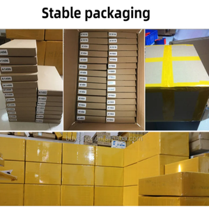 原装新8.4英寸TM084SDHG01 TM084SDHG03液晶面板显示模块，适用于60HZ 20pin工业屏幕 - Product Image 6