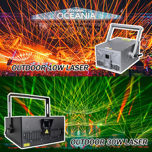 Marslite 1W 3W 5W ILDA Lumière <span class=keywords><strong>Laser</strong></span> Spectacle Projecteur De Scène RGB Animation Disco Lazer Dj Lumière 3d <span class=keywords><strong>Laser</strong></span> Lumières Pour Boîte De Nuit - Product Image 4
