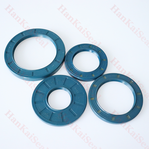 <strong>Oil</strong> <strong>Seal</strong> Manufacturers TCV NBR <strong>Oil</strong> <strong>Seal</strong> High Pressure <strong>Oil</strong> <strong>Seal</strong> 20*40*7 - Product Image 5