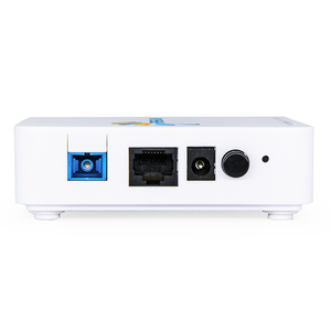 Sợi liên kết tốt nhất chip onu một cổng epon onu - Product Image 3