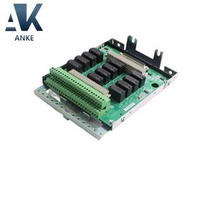 IS230SNRLH2A IS200SRLYH2AAA Discreet <b>Relay</b> for GE Fanuc Module for General Electric - Product Image 2